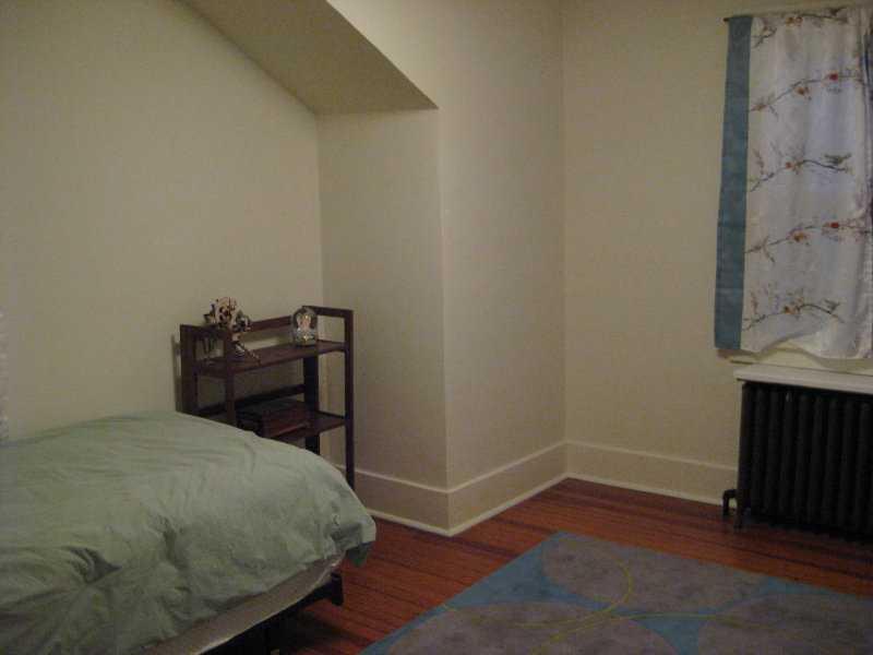 104 Perryview Avenue Pittsburgh, PA 15214 - Photo 13 of 25 Bedroom.