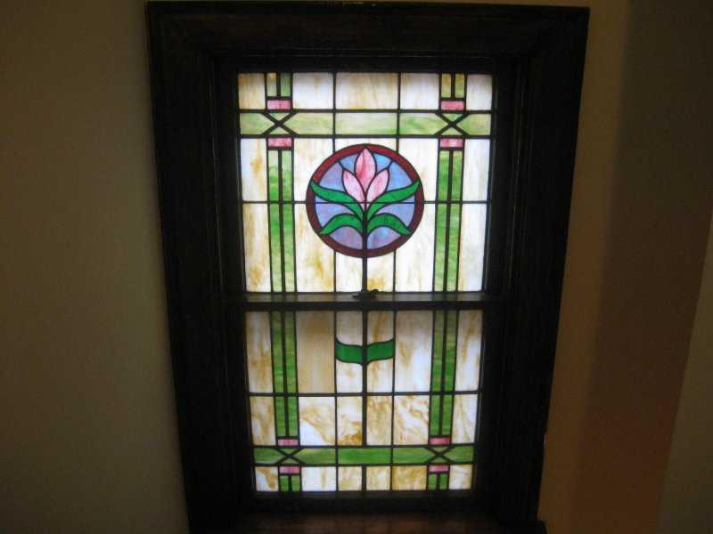 104 Perryview Avenue Pittsburgh, PA 15214 - Photo 18 of 25 Other.
