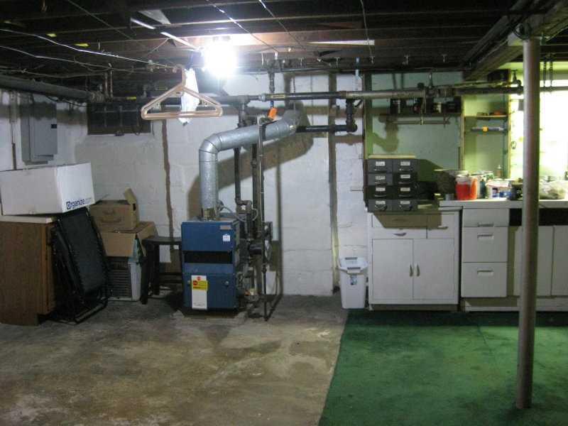 104 Perryview Avenue Pittsburgh, PA 15214 - Photo 22 of 25 Other.
