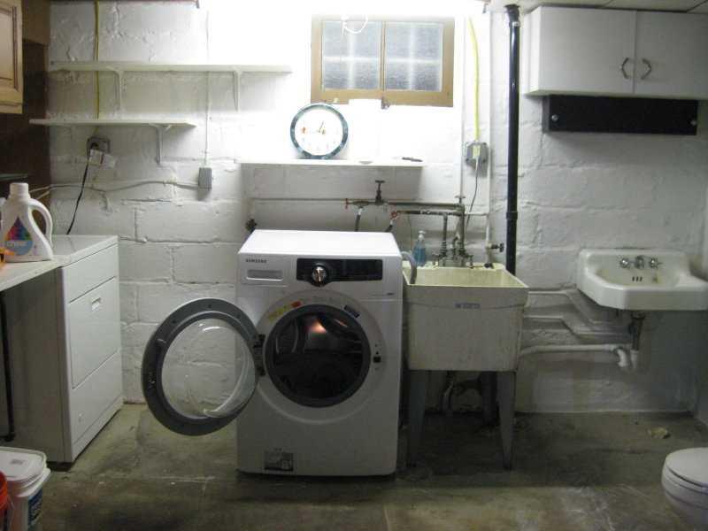 104 Perryview Avenue Pittsburgh, PA 15214 - Photo 23 of 25 Other.