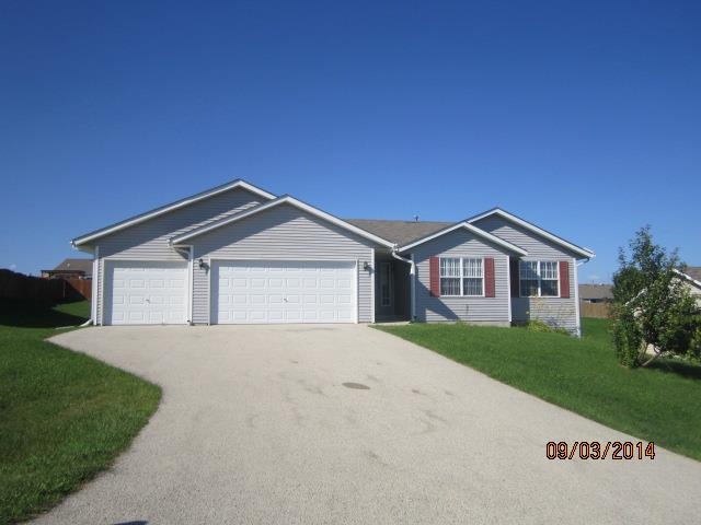 717 Merrion Road Roscoe, IL 61073 - Photo 1 of 14 Gallery Image 1