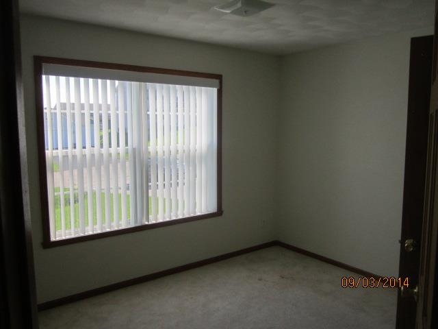 717 Merrion Road Roscoe, IL 61073 - Photo 11 of 14 Gallery Image 11