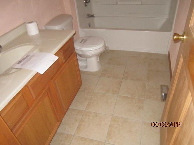 717 Merrion Road Roscoe, IL 61073 - Photo 12 of 14 Gallery Image 12
