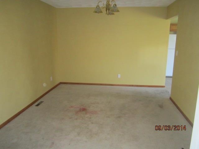 717 Merrion Road Roscoe, IL 61073 - Photo 13 of 14 Gallery Image 13