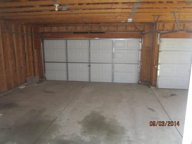 717 Merrion Road Roscoe, IL 61073 - Photo 14 of 14 Gallery Image 14
