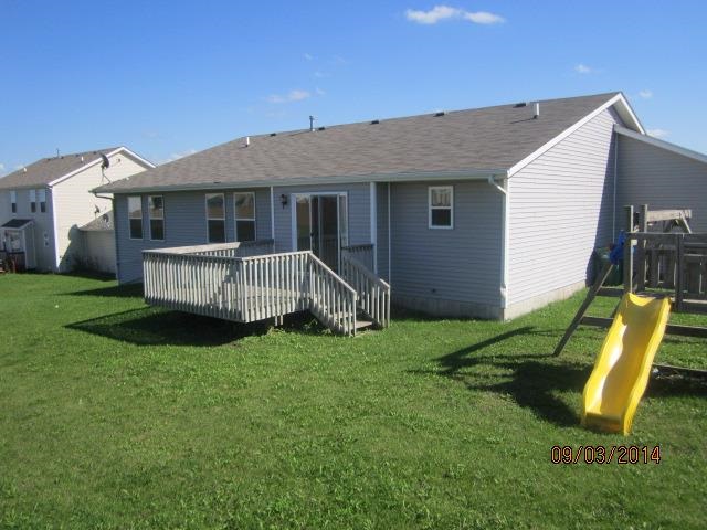 717 Merrion Road Roscoe, IL 61073 - Photo 4 of 14 Gallery Image 4
