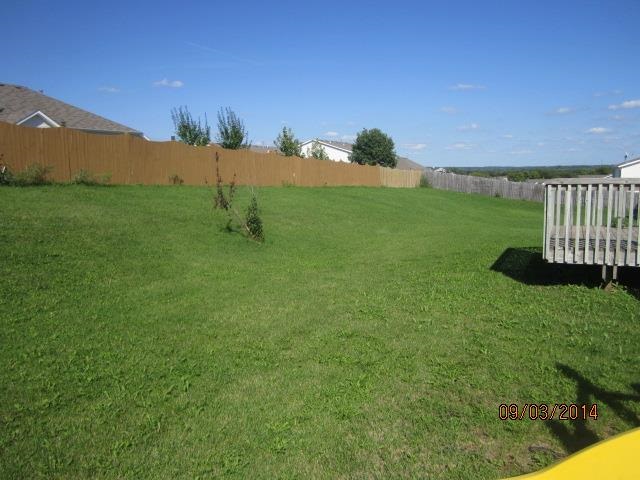 717 Merrion Road Roscoe, IL 61073 - Photo 5 of 14 Gallery Image 5