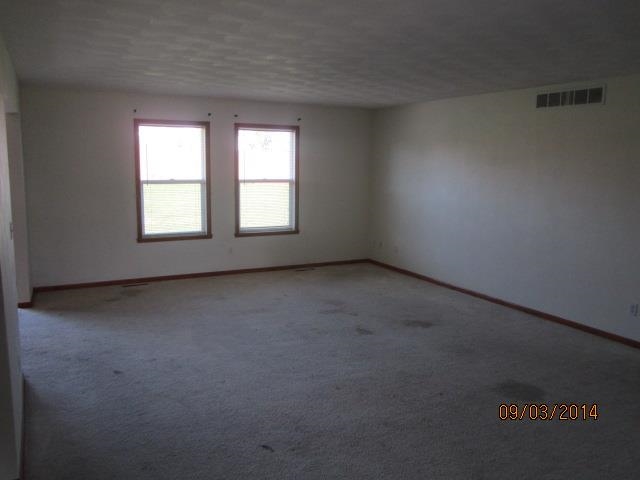 717 Merrion Road Roscoe, IL 61073 - Photo 6 of 14 Gallery Image 6