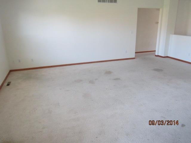 717 Merrion Road Roscoe, IL 61073 - Photo 8 of 14 Gallery Image 8