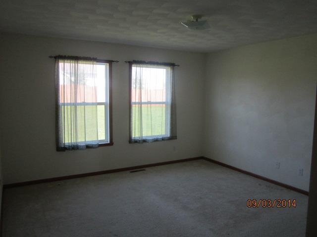 717 Merrion Road Roscoe, IL 61073 - Photo 9 of 14 Gallery Image 9