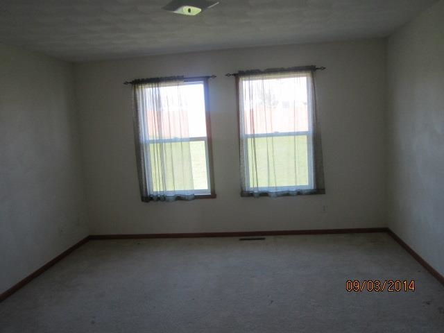717 Merrion Road Roscoe, IL 61073 - Photo 10 of 14 Gallery Image 10