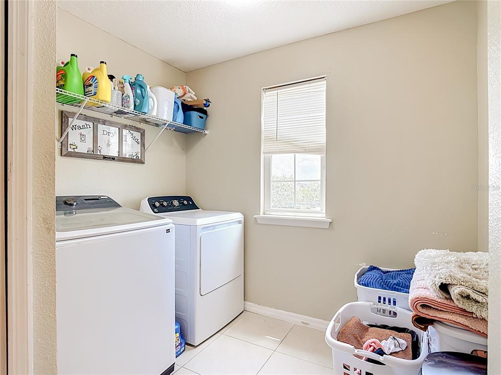 2061 Nations Way St. Cloud, FL 34769 - Photo 40 of 68