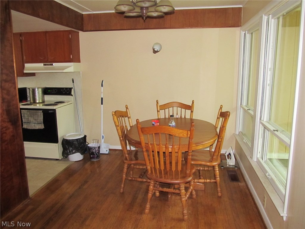1960 Creston Road Cambridge, OH 43725 - Photo 29 of 33 Gallery Image 29