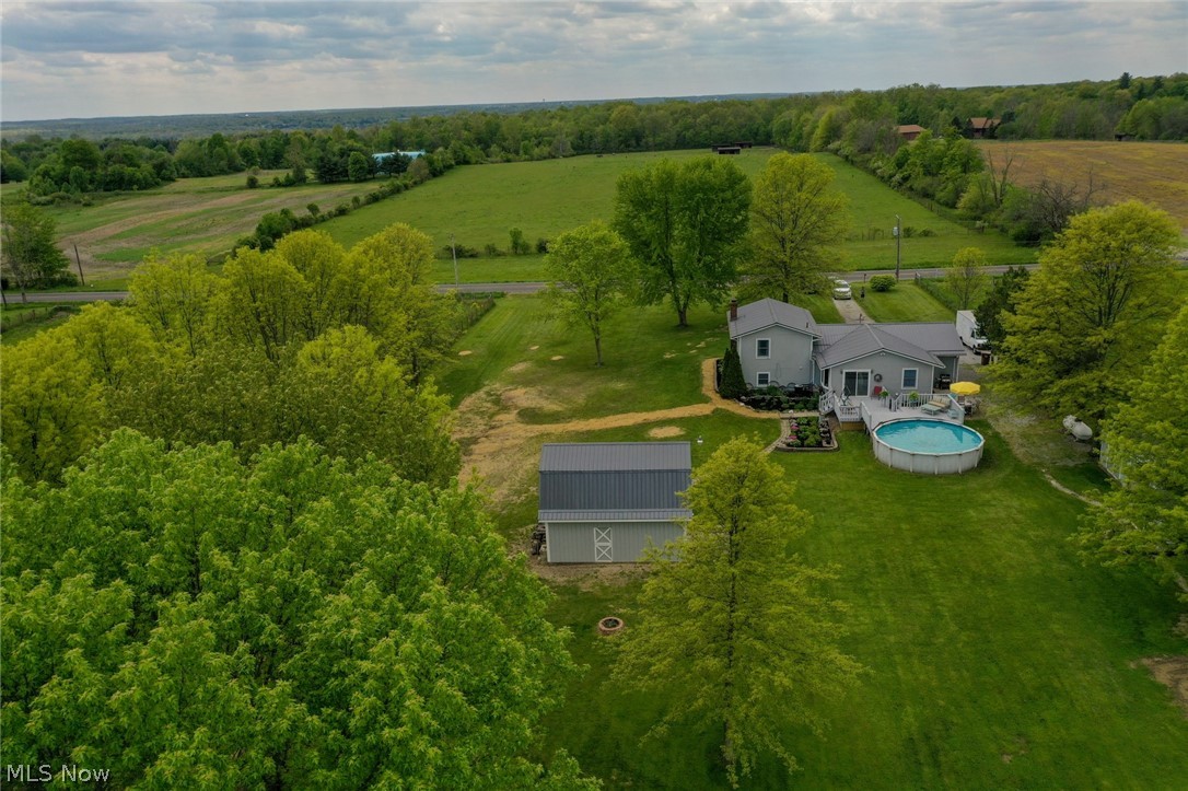 7959 Vandemark Road Lodi, OH 44254 - Photo 32 of 35 Gallery Image 32