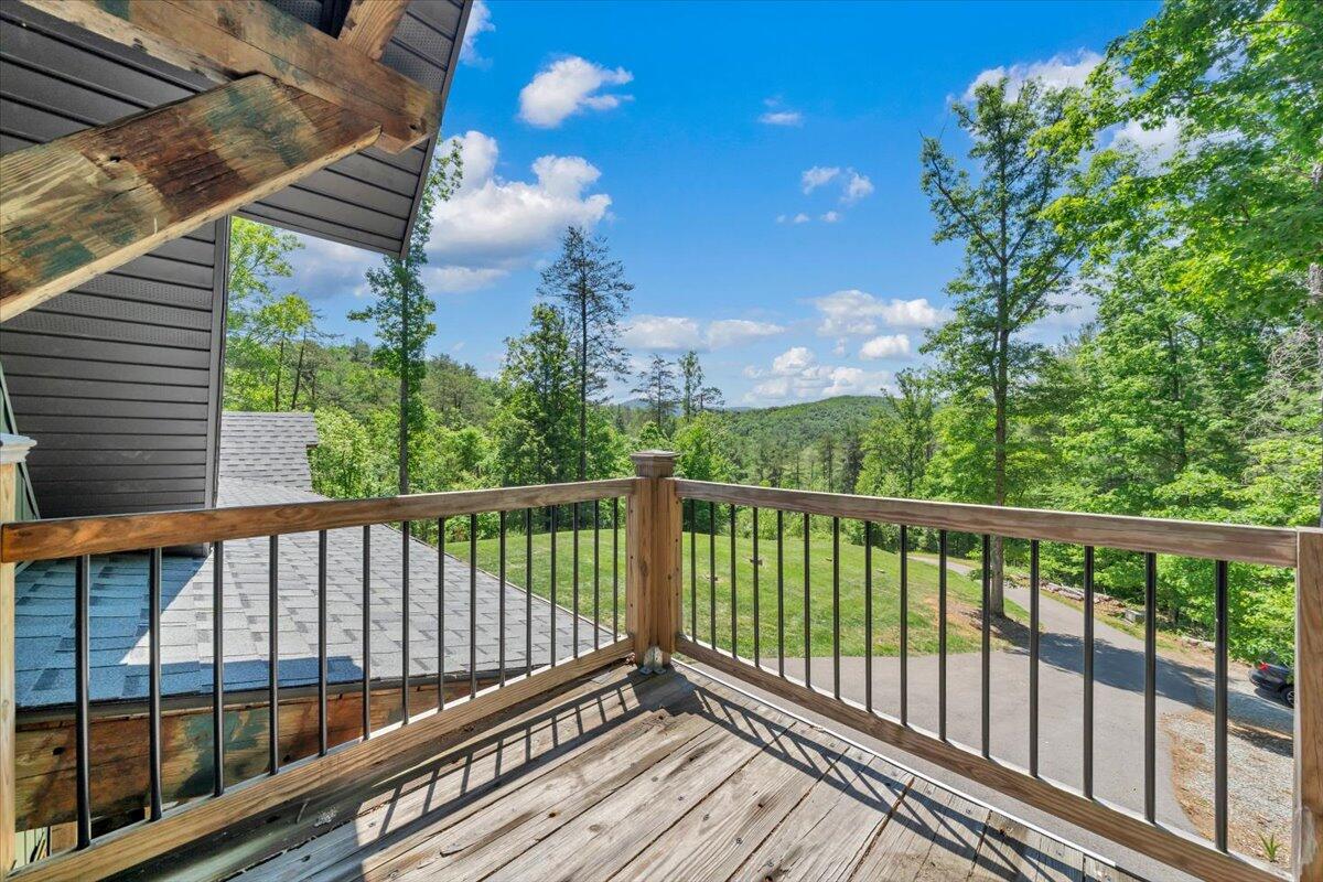 6675 Back Creek Road Boones Mill, VA 24065 - Photo 71 of 104 071-MIB06567
