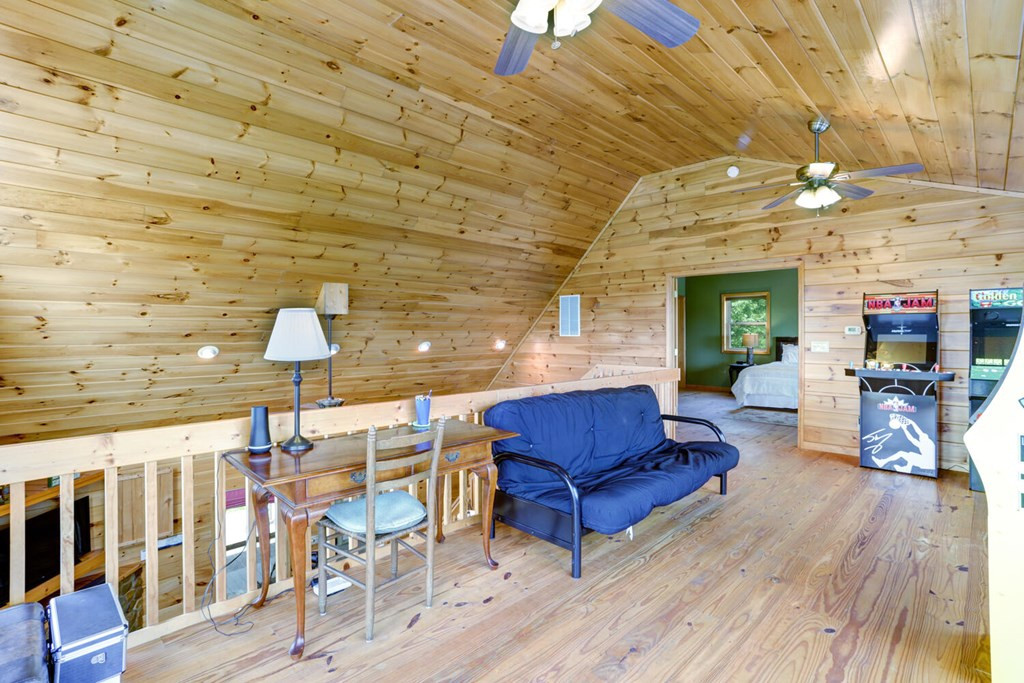 528 Sterling Point Murphy, NC 28906 - Photo 41 of 47 Gallery Image 41