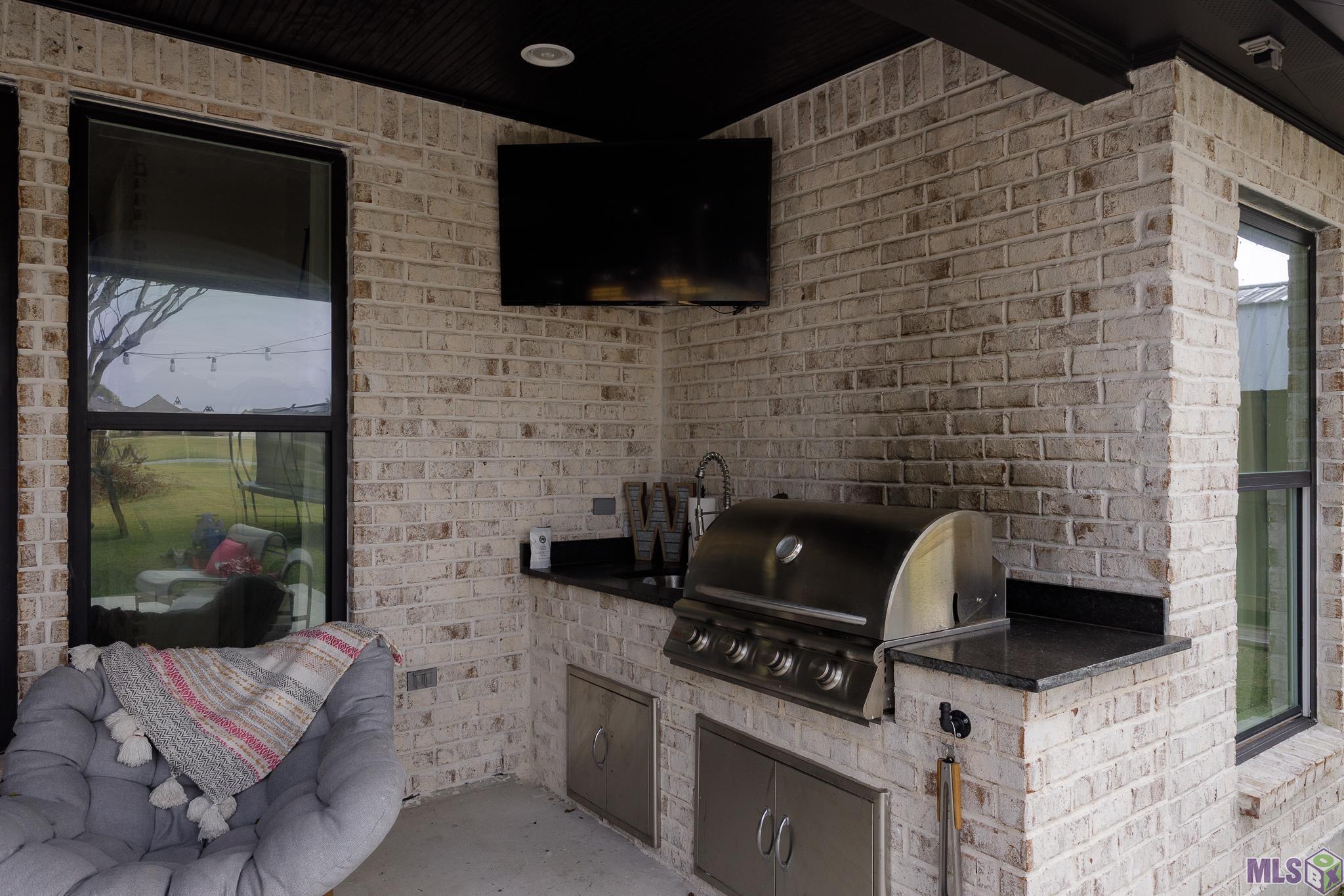42459 Wesley Howe Road Gonzales, LA 70737 - Photo 27 of 37 Gallery Image 27