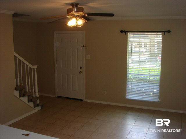 128 Du Rhu Drive Mobile, AL 36608 - Photo 4 of 10