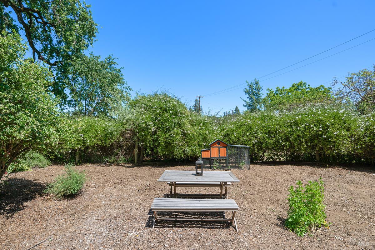 5091 Dry Creek Road Healdsburg, CA 95448 - Photo 27 of 52