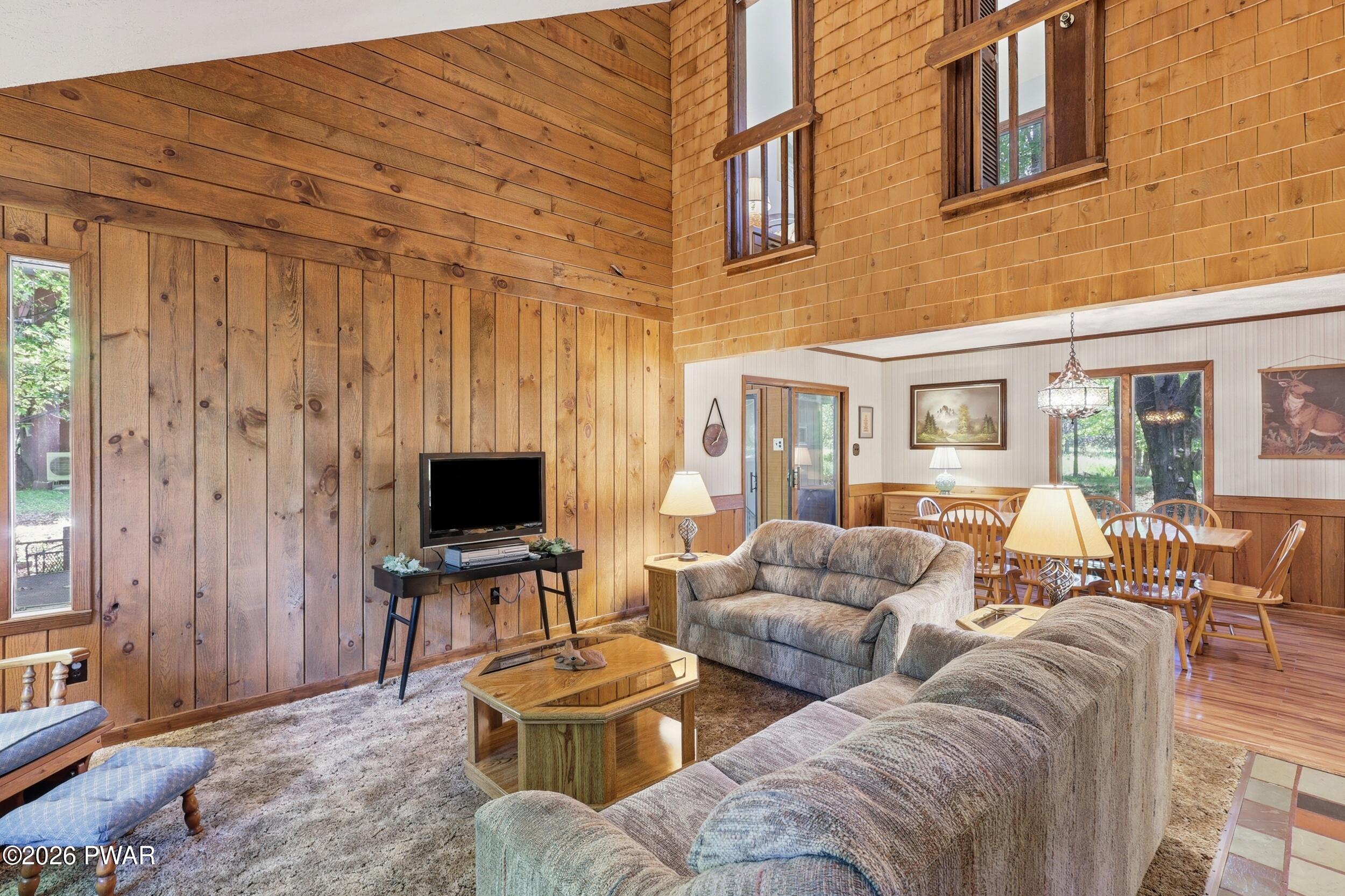 1004 Woodstone Road Newfoundland, PA 18445 - Photo 12 of 63