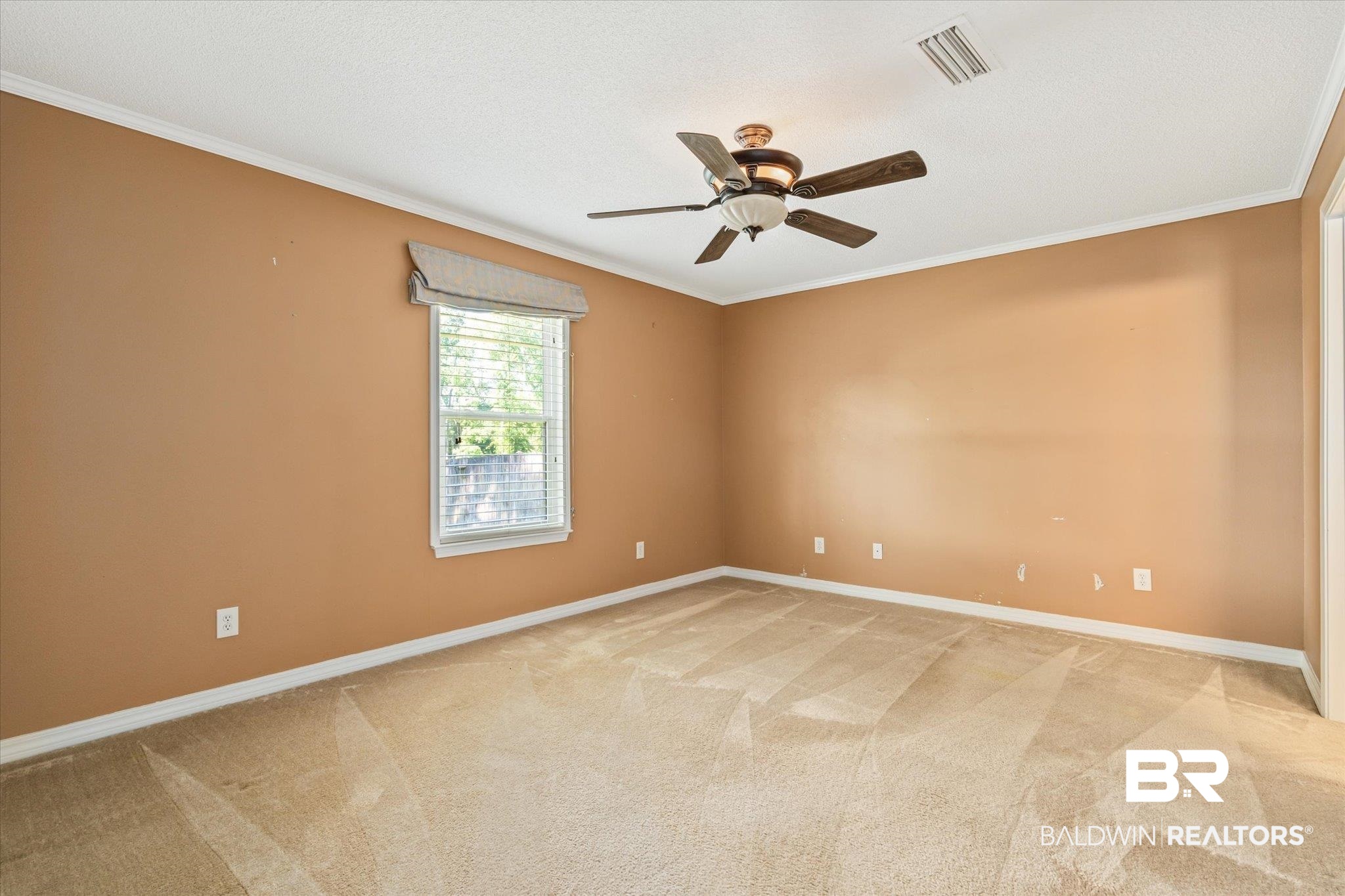 1924 South Bay Street Foley, AL 36535 - Photo 13 of 42 Primary Bedroom