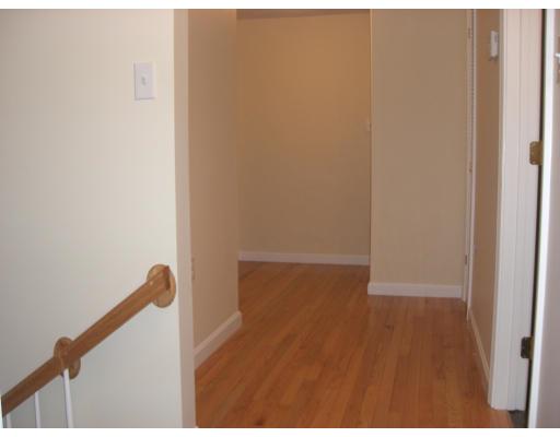 1 Wagner Road Stoneham, MA 02180 - Photo 13 of 21 Gallery Image 13