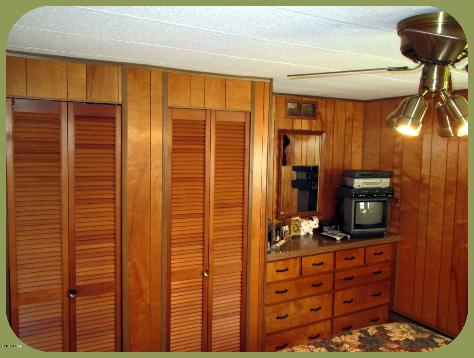 156 3 Legged Swamp Road Canadensis, PA 18325 - Photo 34 of 72