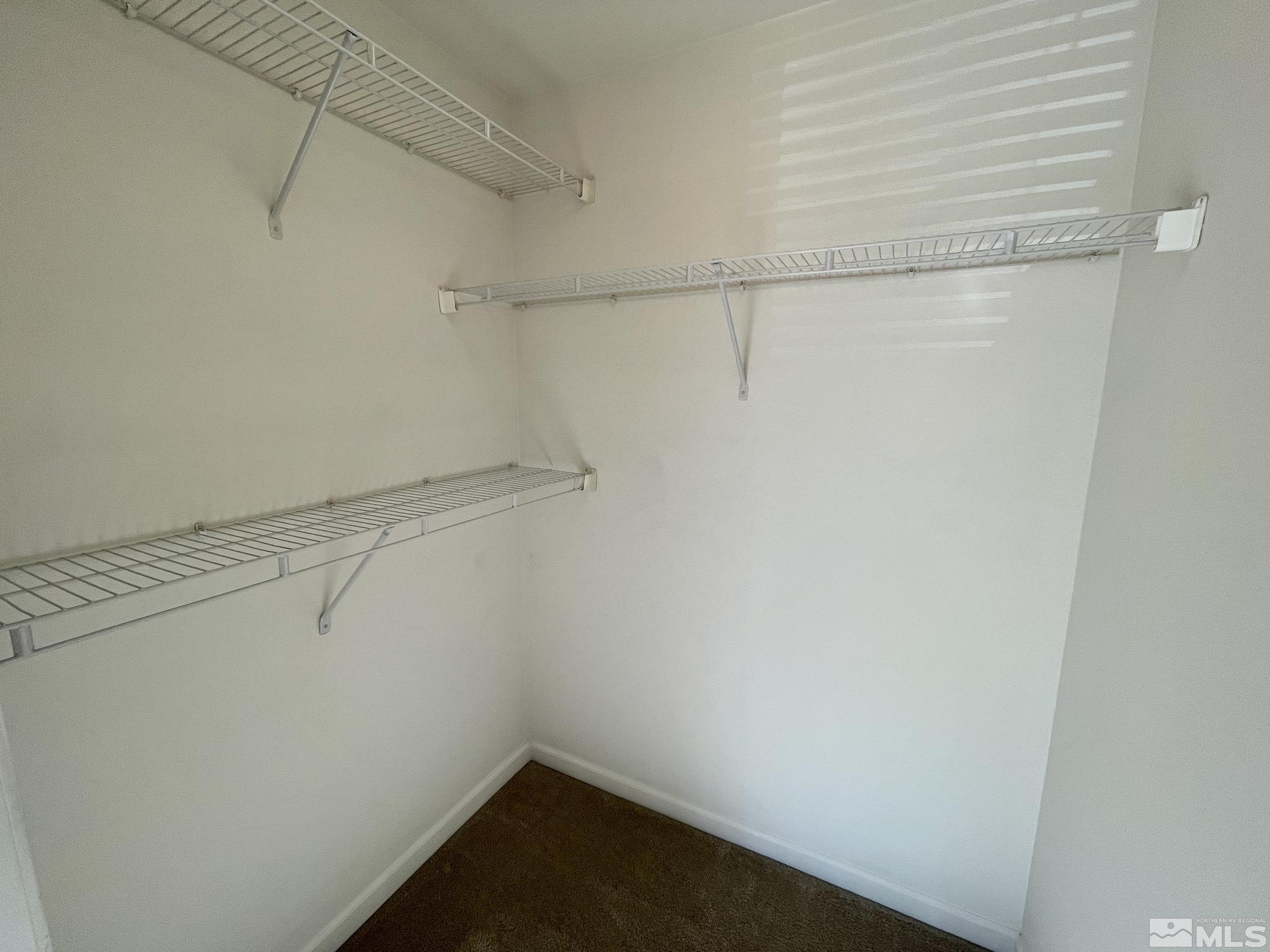 200 Talus Way, Unit 231 Reno, NV 89503 - Photo 11 of 19 Photo 11