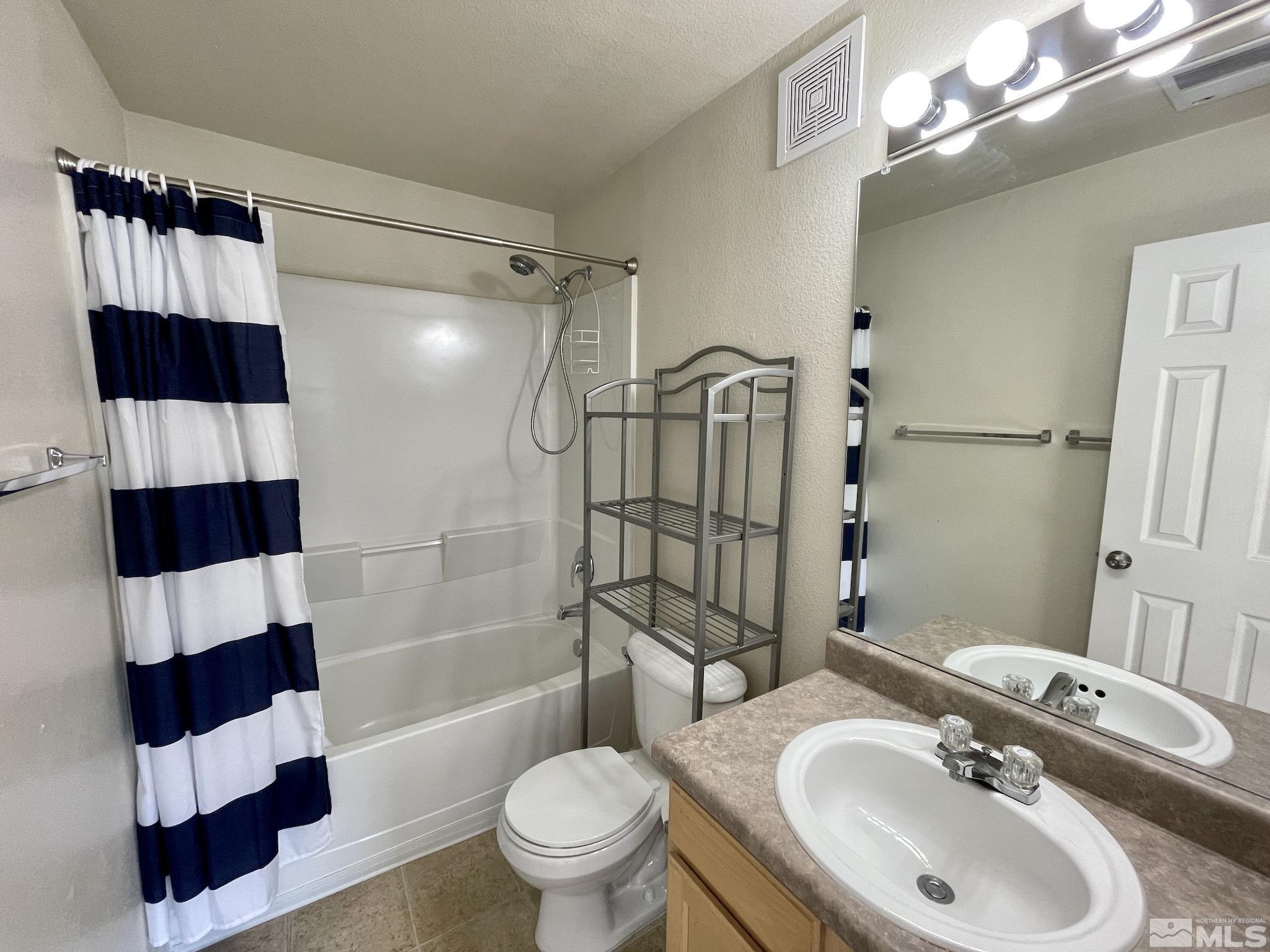 200 Talus Way, Unit 231 Reno, NV 89503 - Photo 12 of 19 Photo 12