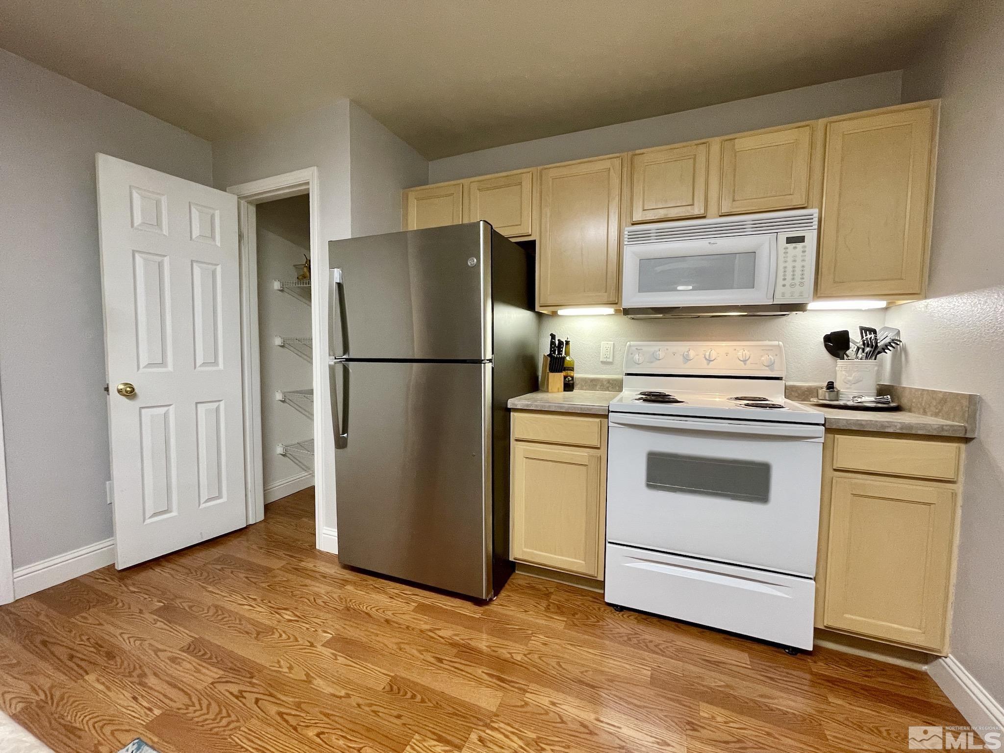 200 Talus Way, Unit 231 Reno, NV 89503 - Photo 14 of 19 Photo 14