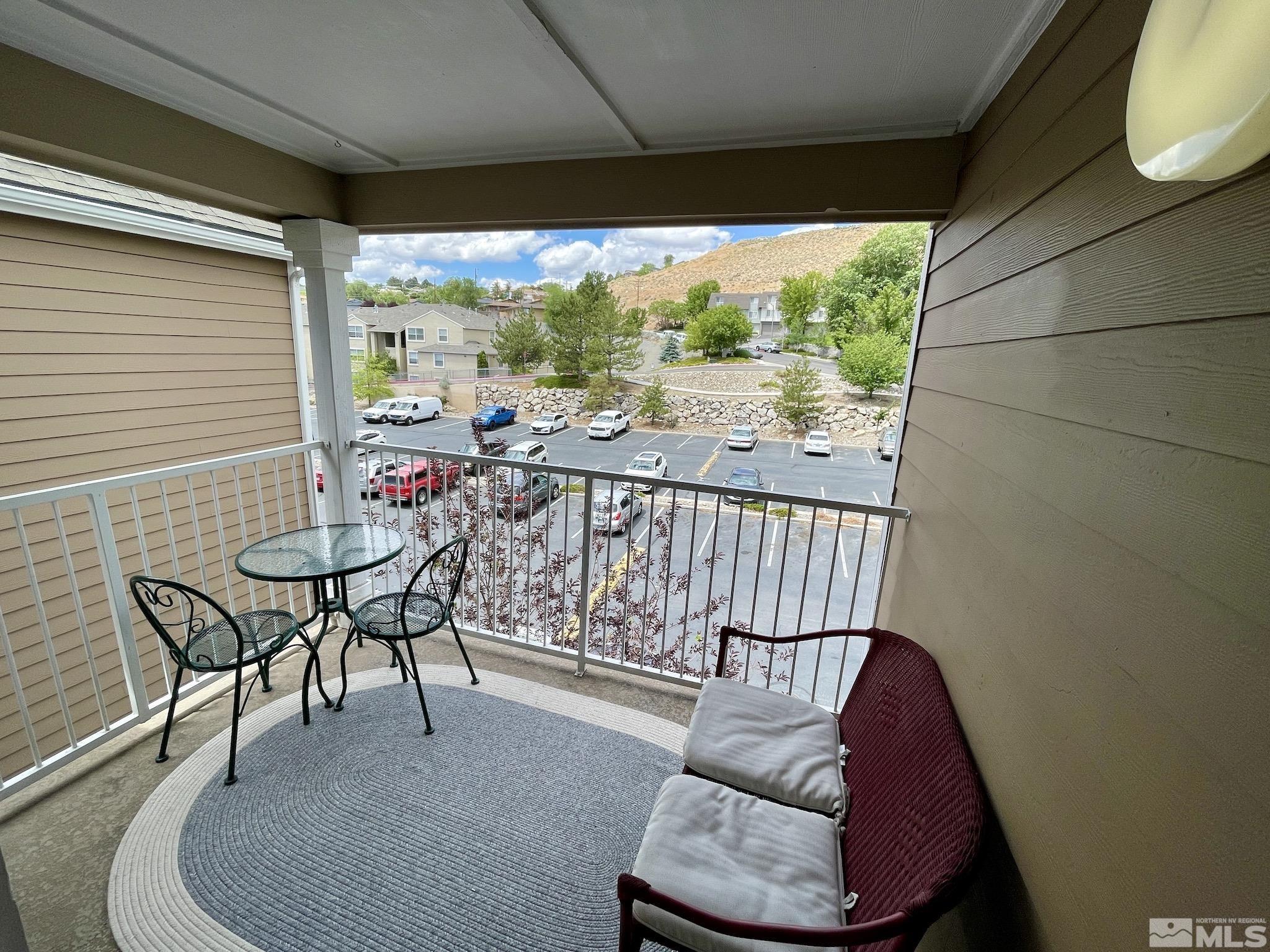 200 Talus Way, Unit 231 Reno, NV 89503 - Photo 17 of 19 Photo 17