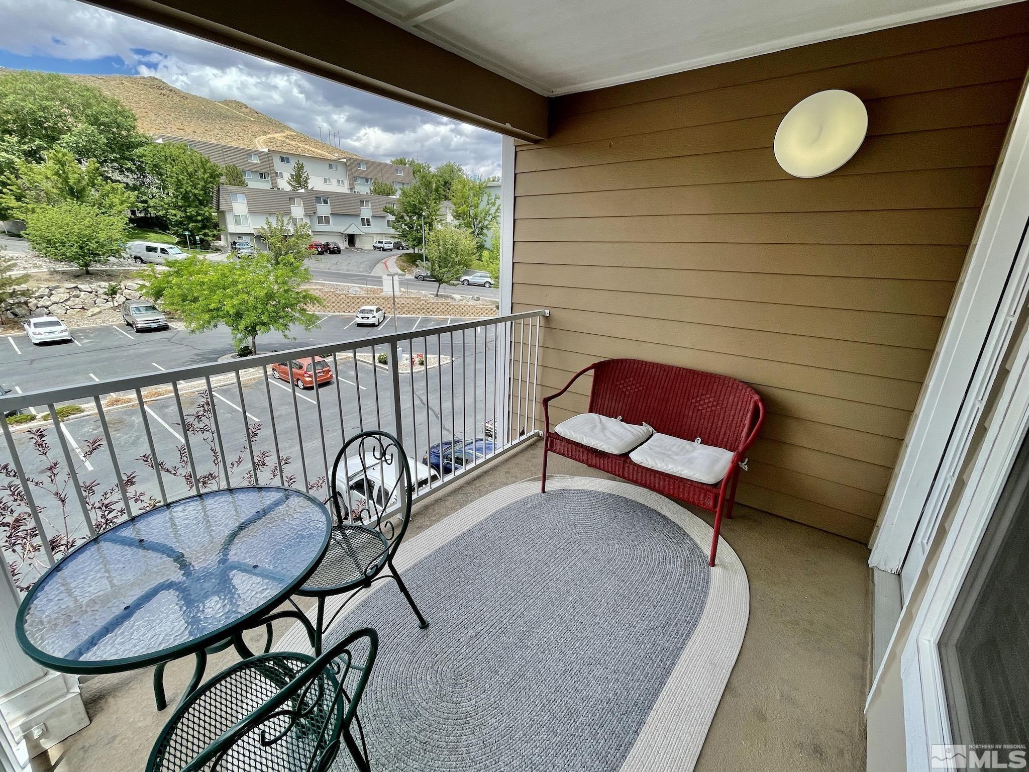 200 Talus Way, Unit 231 Reno, NV 89503 - Photo 18 of 19 Photo 18