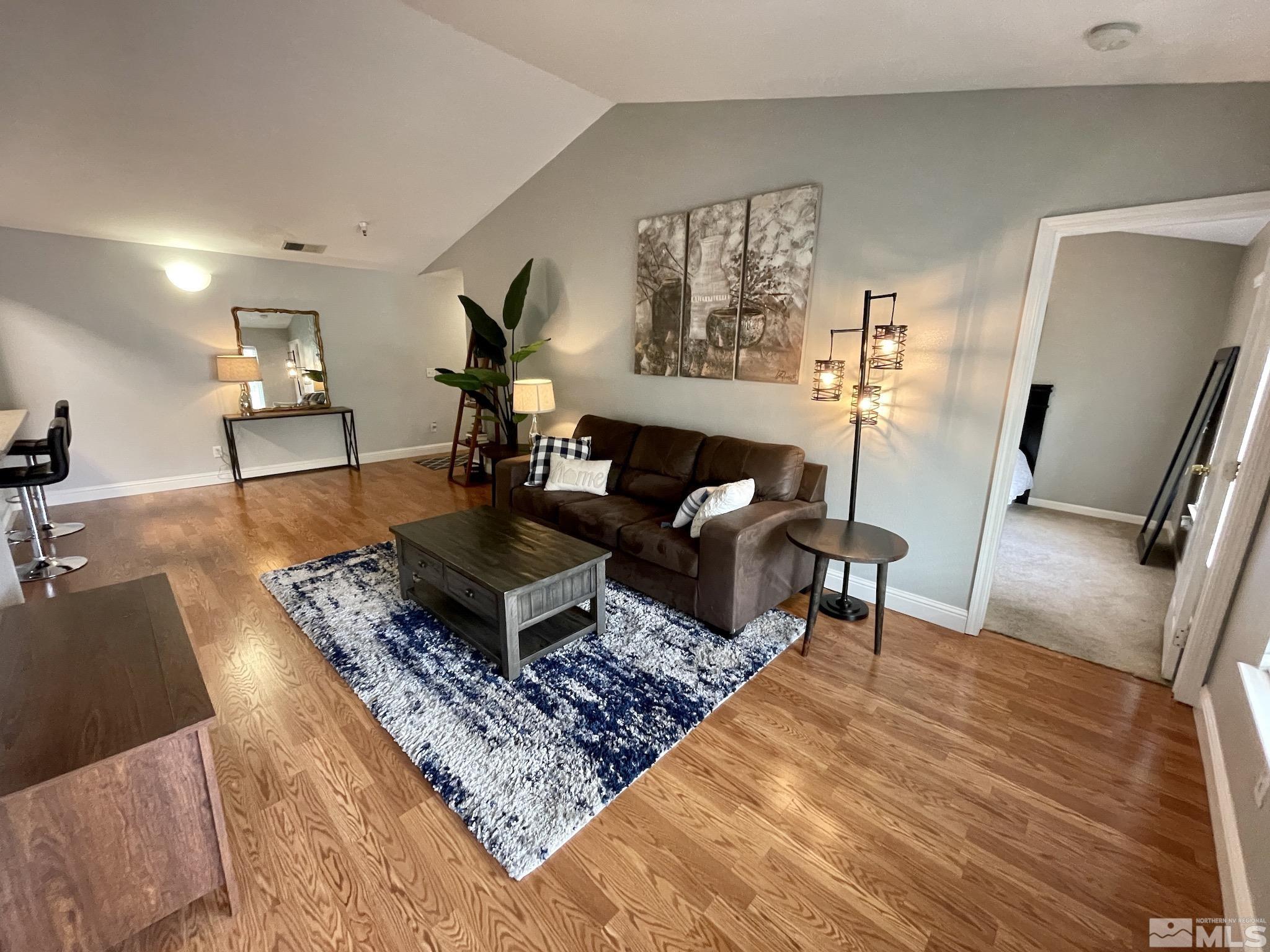 200 Talus Way, Unit 231 Reno, NV 89503 - Photo 2 of 19 Photo 2