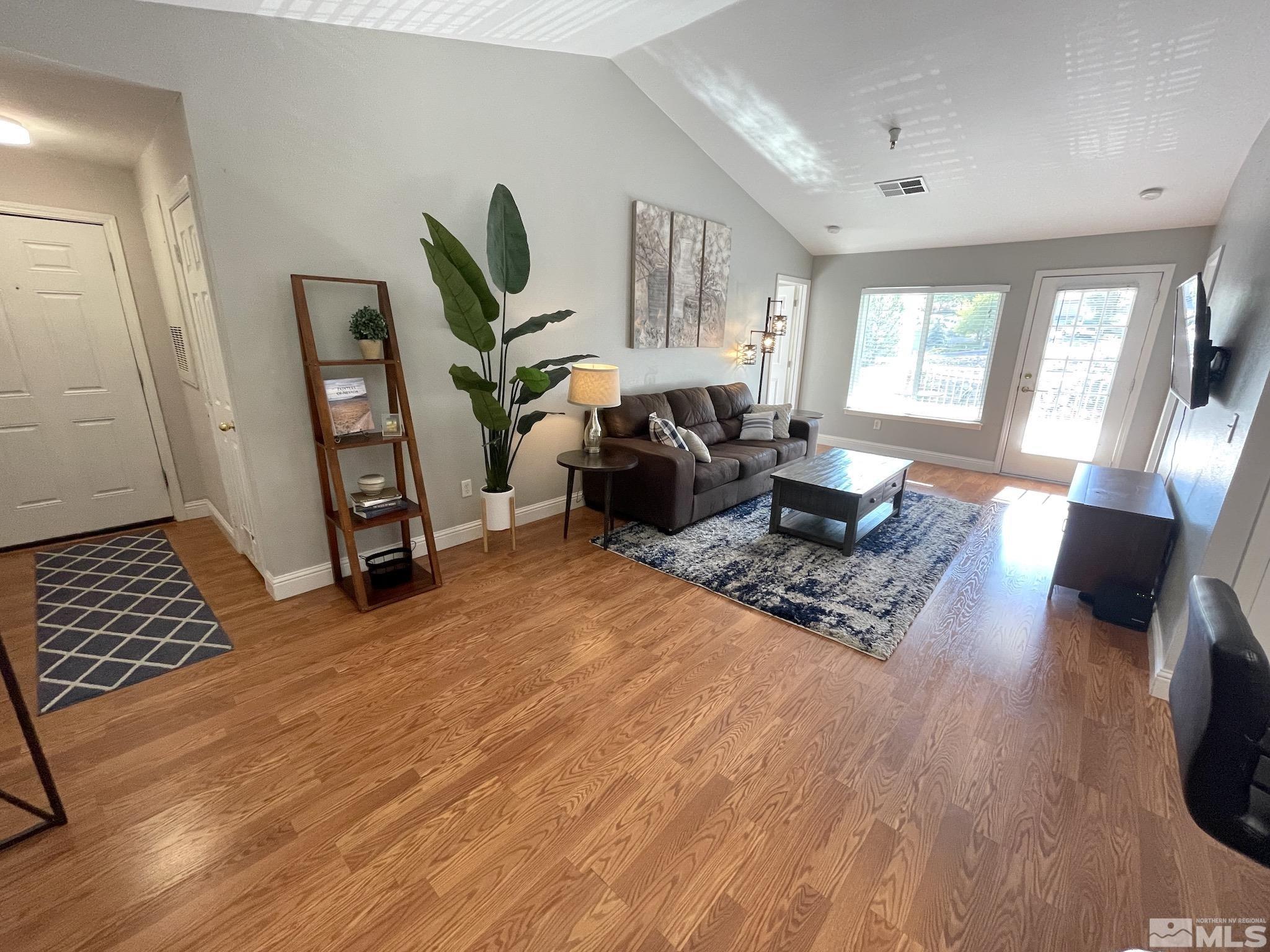 200 Talus Way, Unit 231 Reno, NV 89503 - Photo 3 of 19 Photo 3