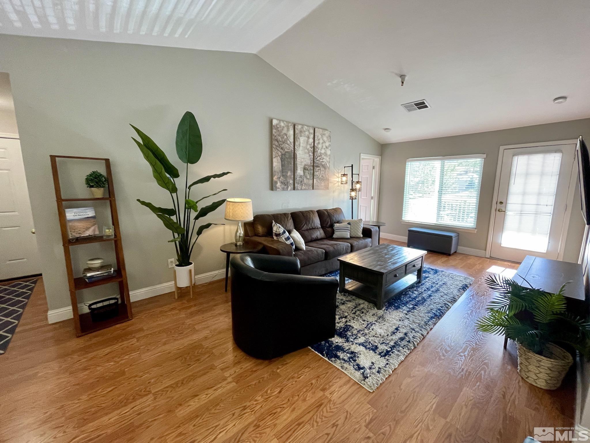 200 Talus Way, Unit 231 Reno, NV 89503 - Photo 4 of 19 Photo 4
