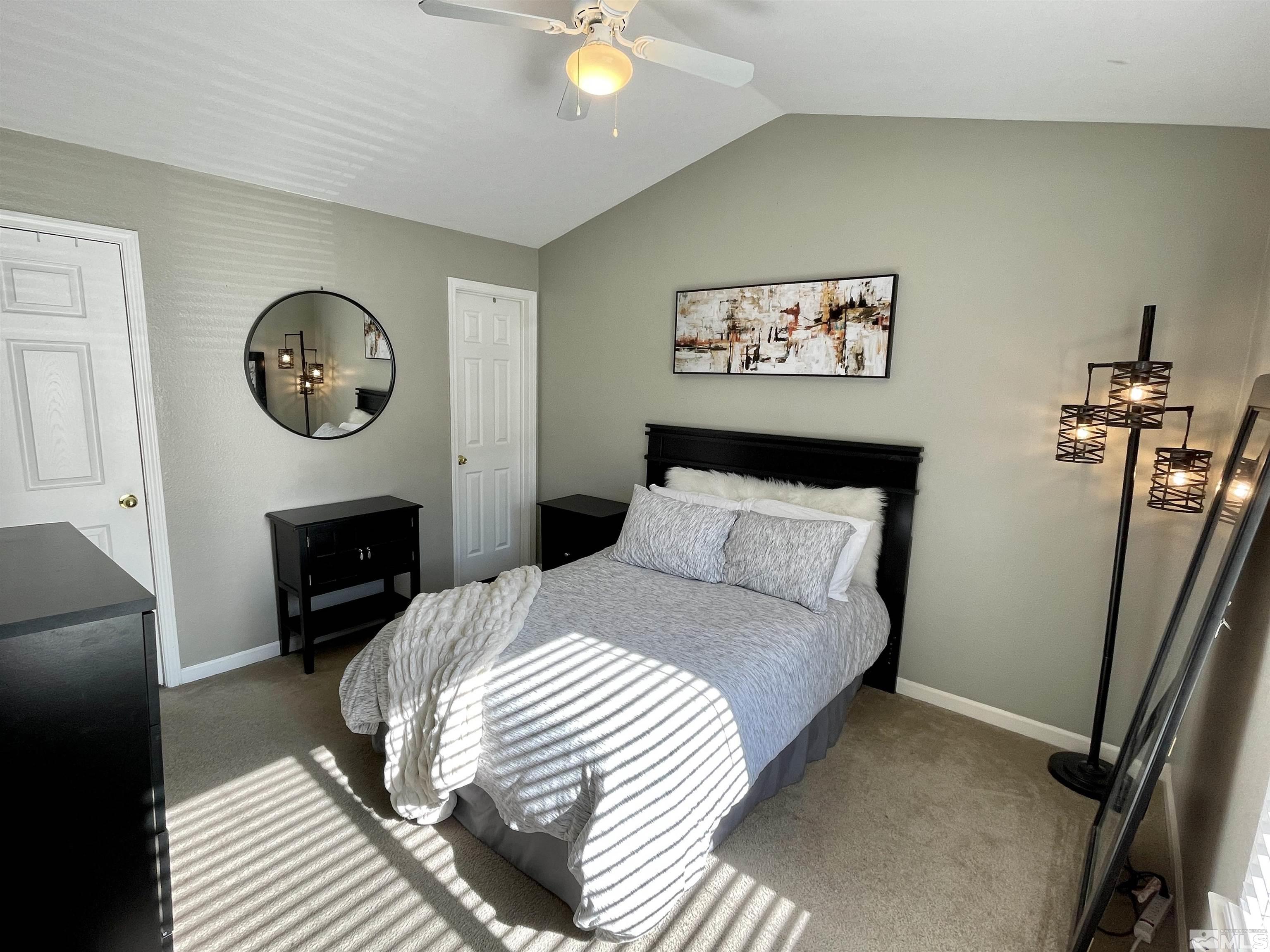 200 Talus Way, Unit 231 Reno, NV 89503 - Photo 5 of 19 Photo 5