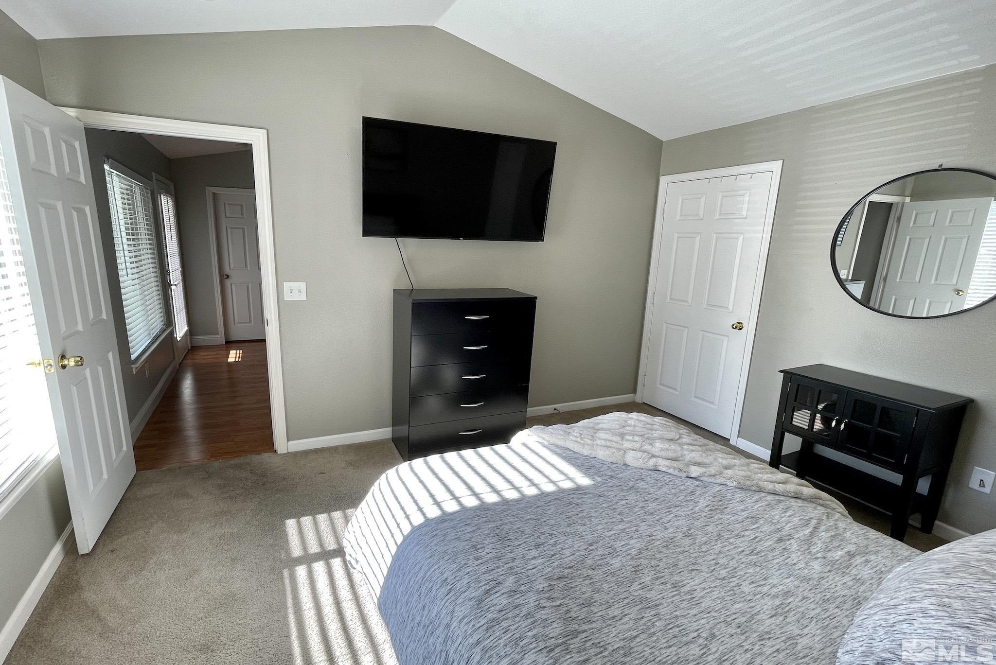 200 Talus Way, Unit 231 Reno, NV 89503 - Photo 6 of 19 Photo 6