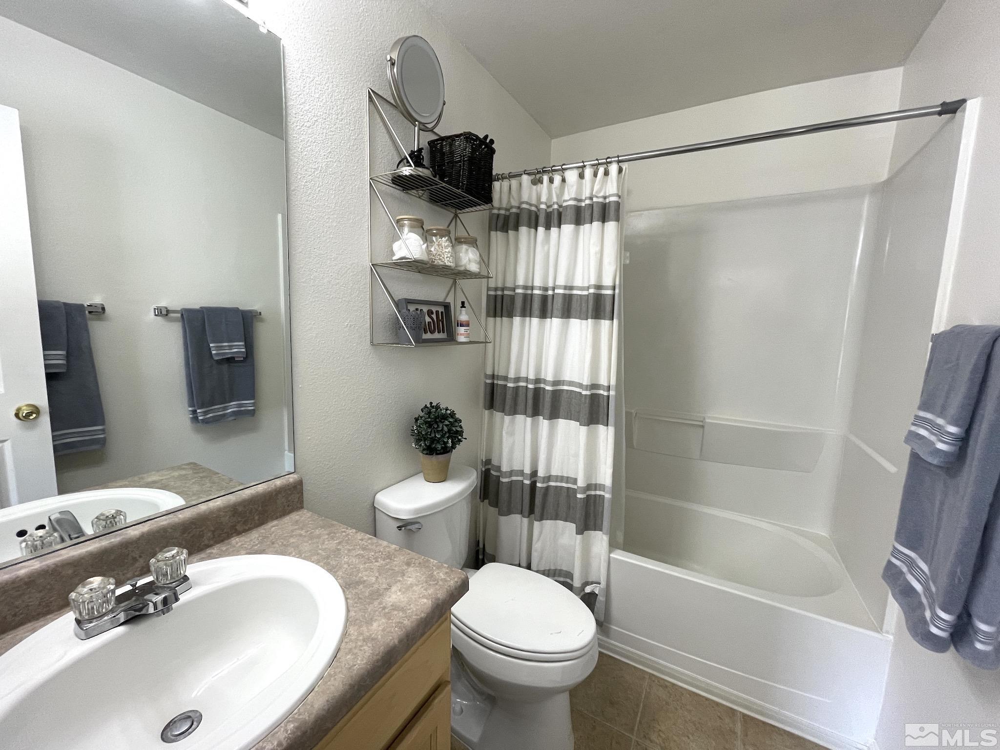 200 Talus Way, Unit 231 Reno, NV 89503 - Photo 7 of 19 Photo 7