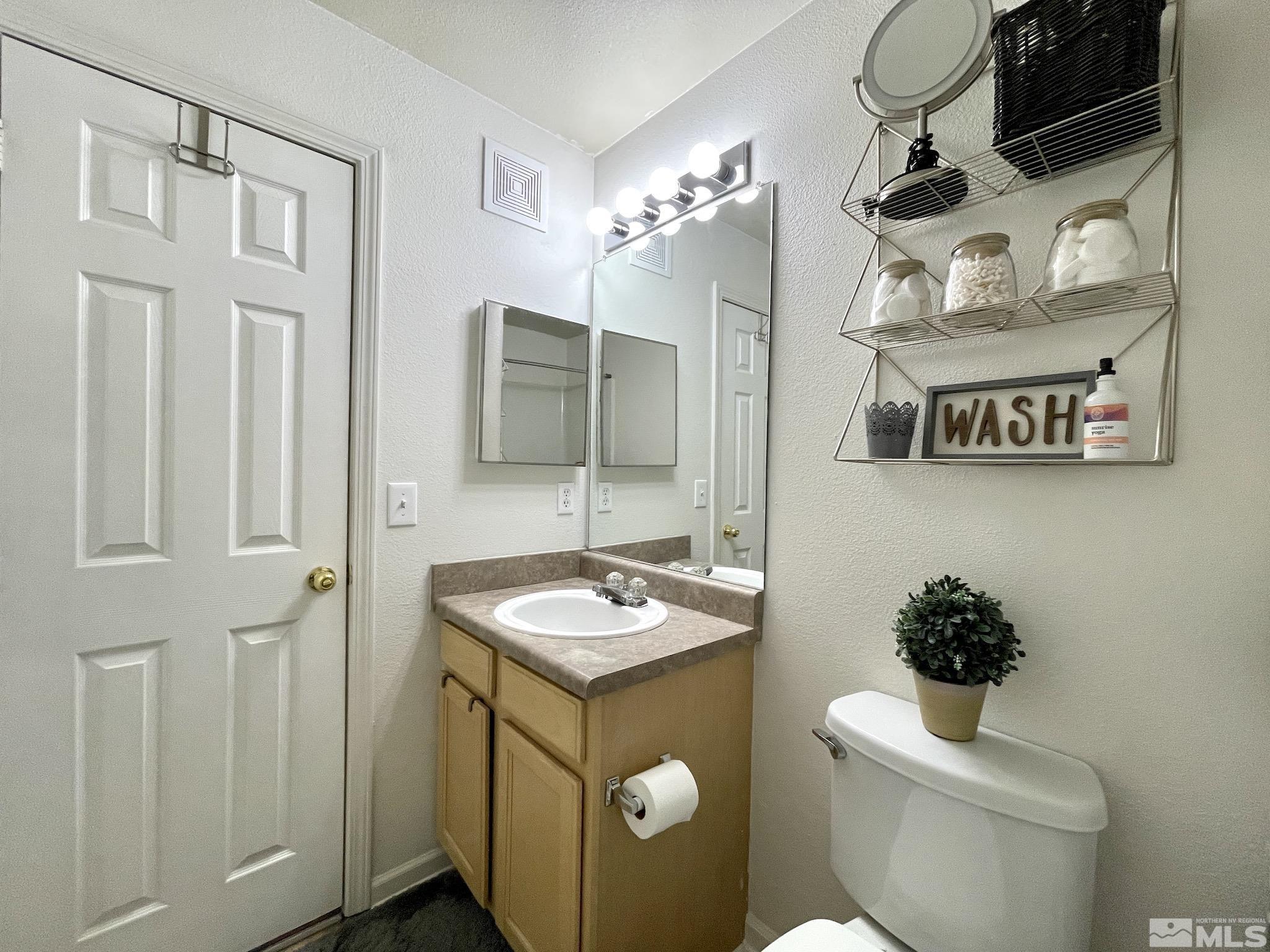 200 Talus Way, Unit 231 Reno, NV 89503 - Photo 8 of 19 Photo 8