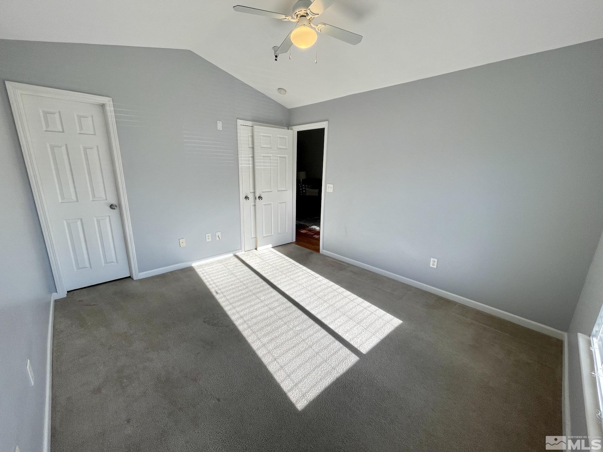 200 Talus Way, Unit 231 Reno, NV 89503 - Photo 9 of 19 Photo 9
