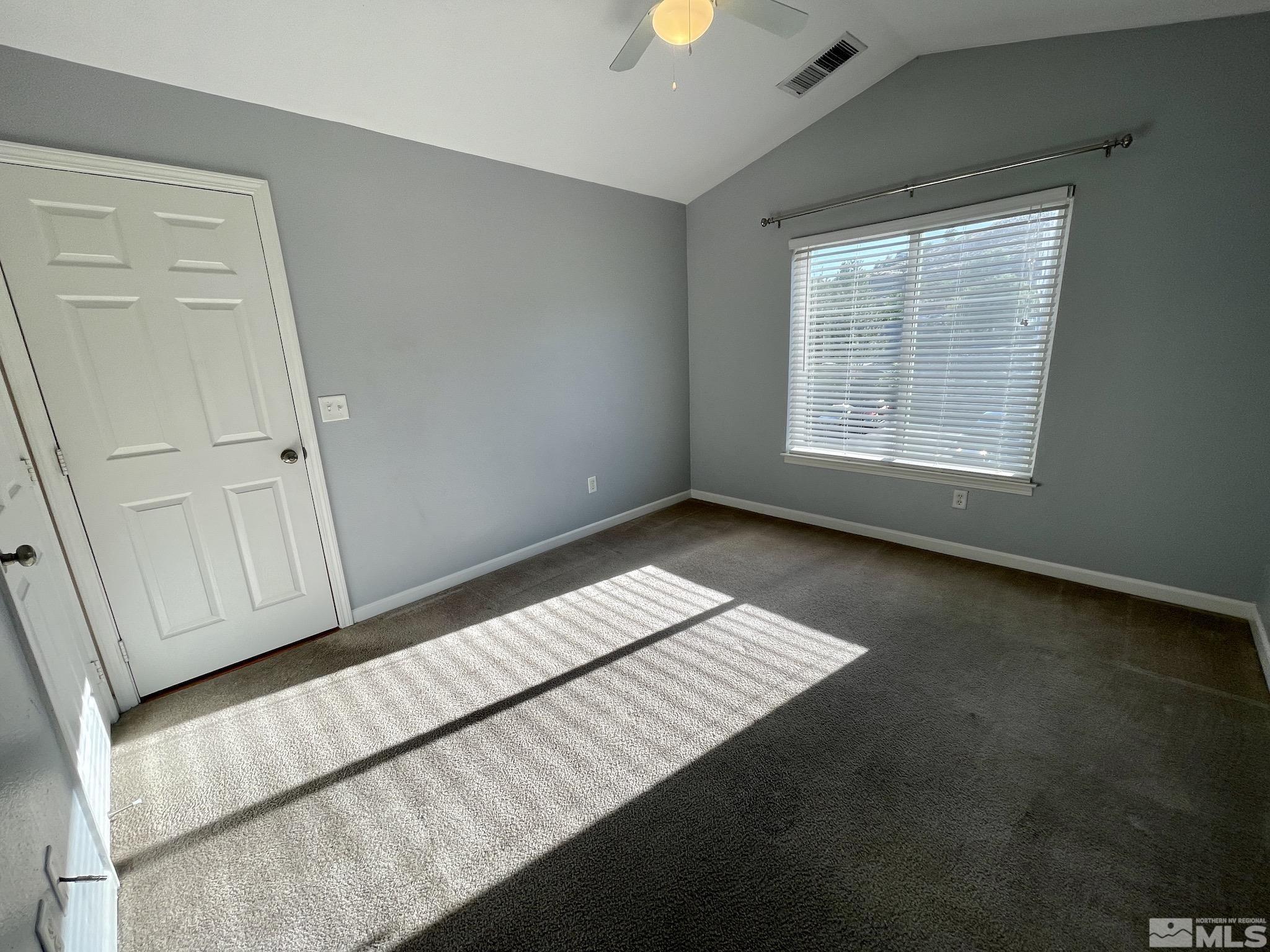 200 Talus Way, Unit 231 Reno, NV 89503 - Photo 10 of 19 Photo 10