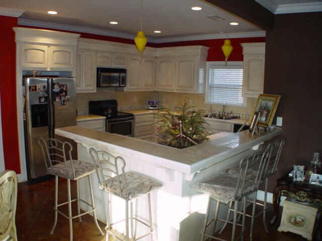110 Raygon Lane Brandon, MS 39042 - Photo 1 of 1 Photo 1