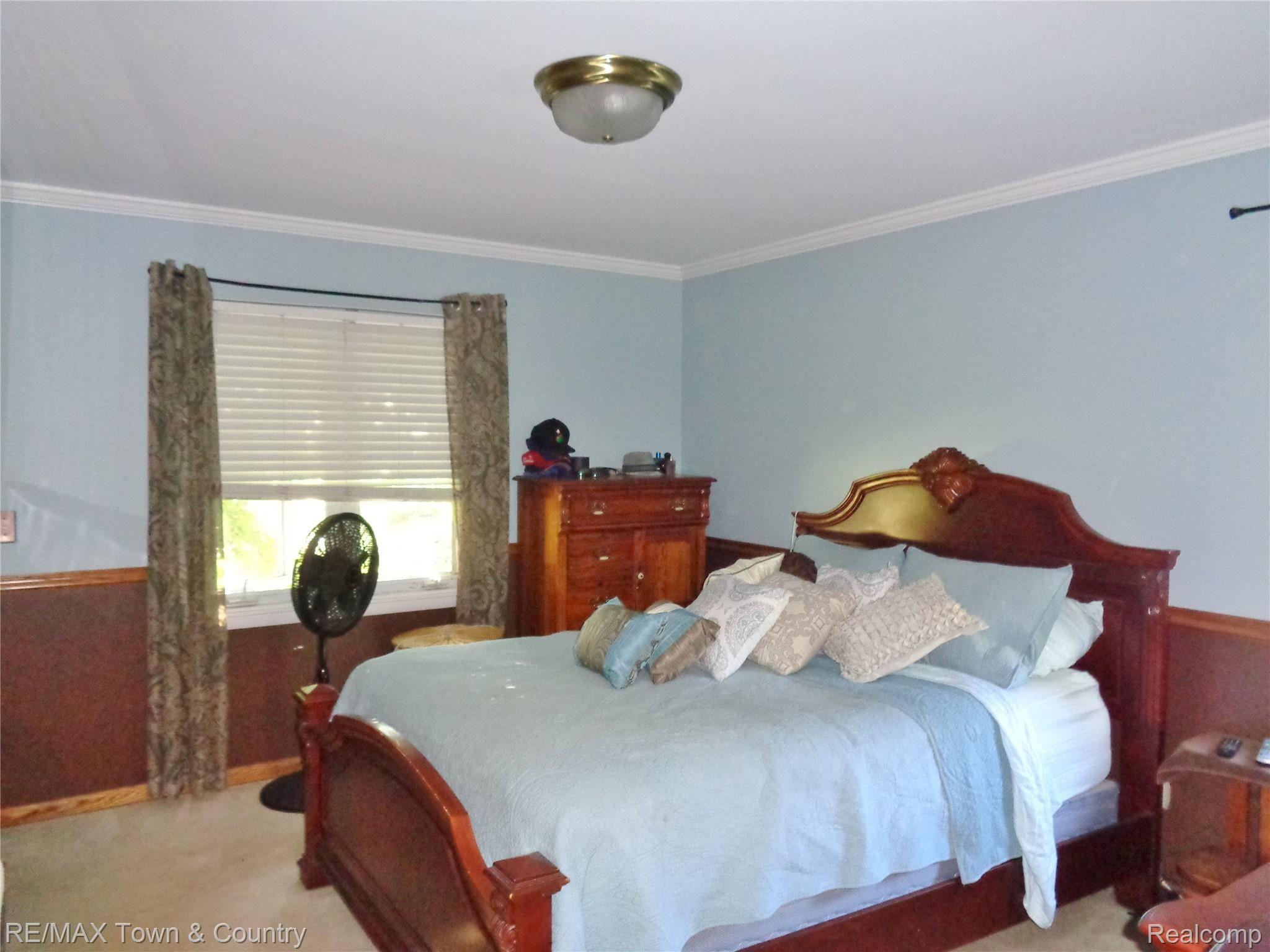 3179 Atlas Road Davison, MI 48423 - Photo 27 of 37 DSC01378.JPG