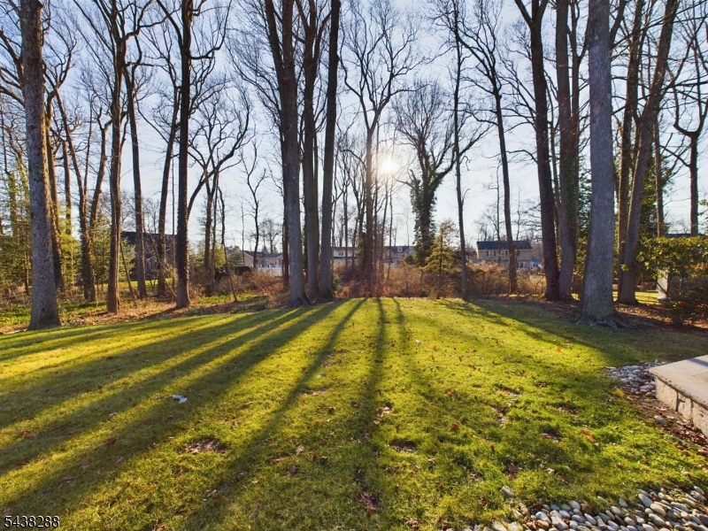 301 Garrett Road Mountainside, NJ 07092 - Photo 42 of 42