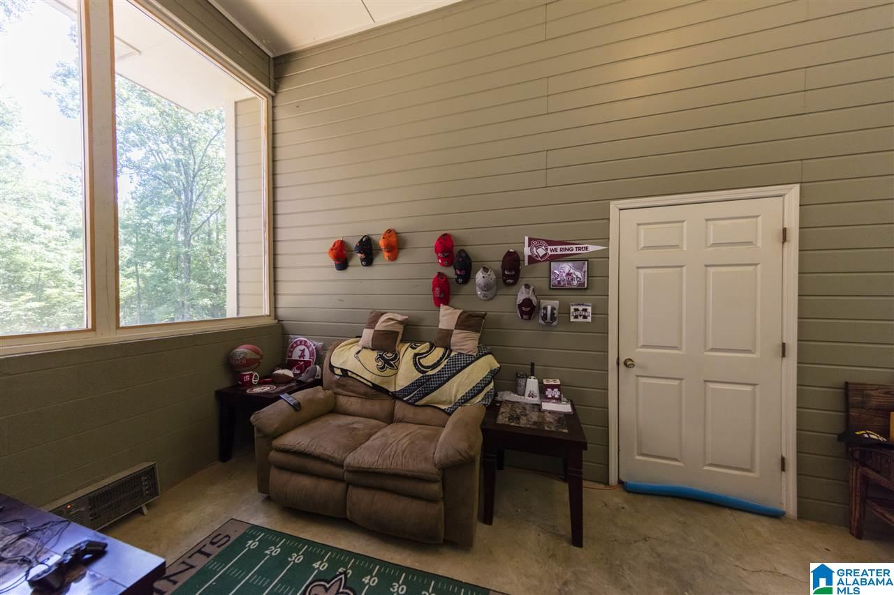 7650 Bluff Ridge Road Bessemer, AL 35022 - Photo 15 of 40