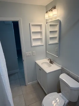 $2,200 | 141 Crawford Drive, Sebastian, FL 32958