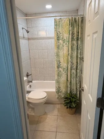 $2,200 | 141 Crawford Drive, Sebastian, FL 32958