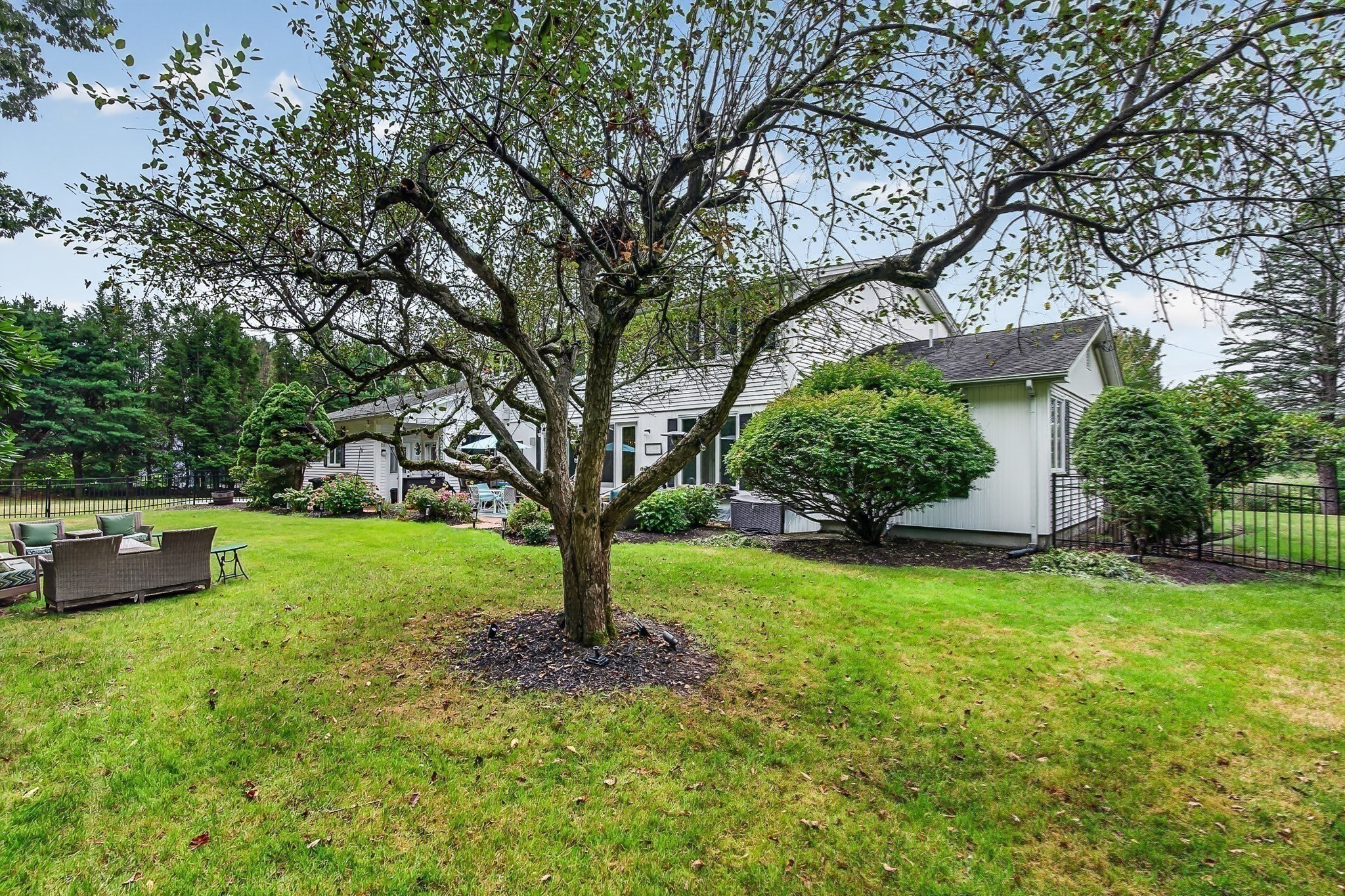 42 Mountain View Road Leominster, MA 01453 - Photo 40 of 42 Gallery Image 40