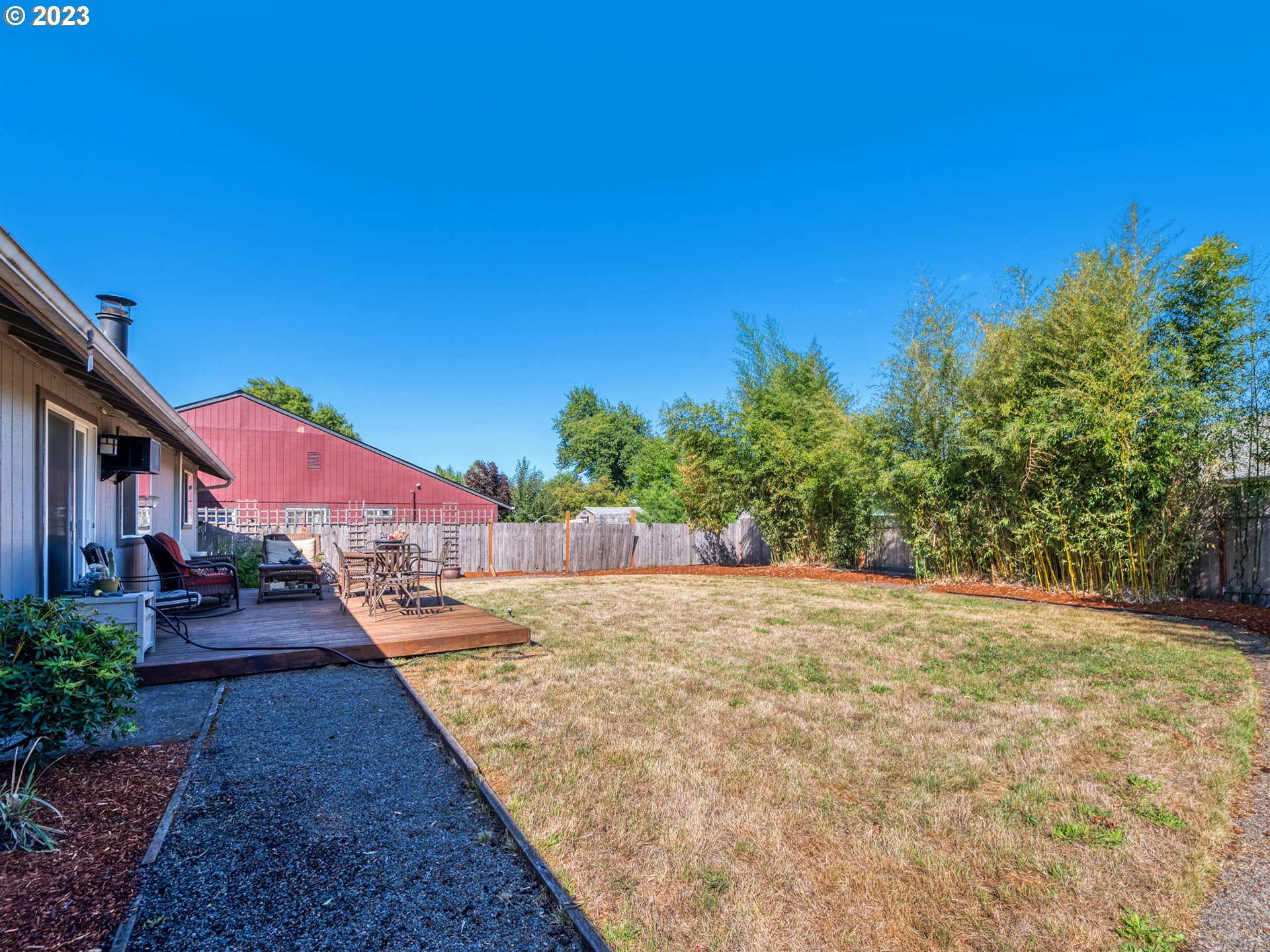 636 Island Street Springfield, OR 97477 - Photo 24 of 25