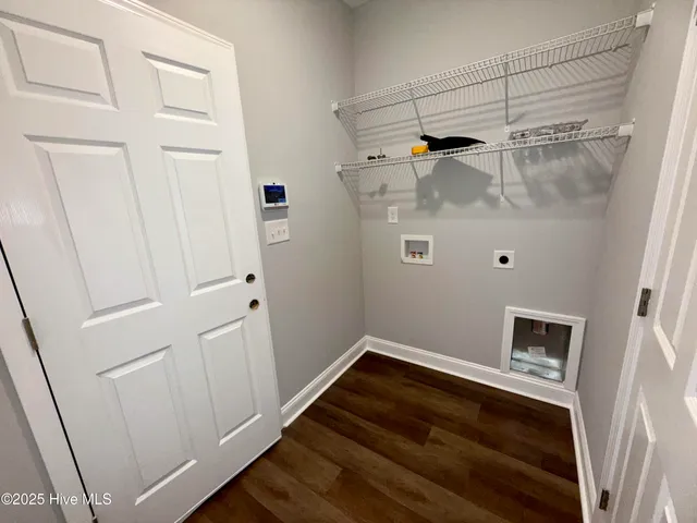 $364,000 | 12490 Blues Farm Road, Laurinburg, NC 28352